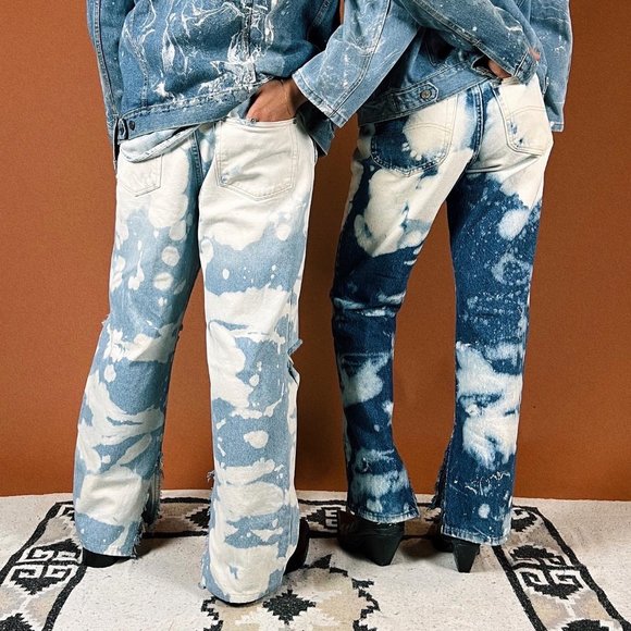 Meet your Posher, LIZARD QUEENZ 🦎 👑 - Picture 7 of 16